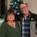 Vicky Vaughn - Facebook