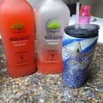 Vicky Vaughn - @vickyvaughn9 - Instagram