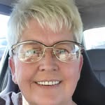 Vicky Vaughn - @vaughn.vicky - Instagram