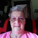 Vicky Vaughn - @vicky.vaughn.121 - Instagram
