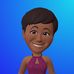 Vicky Vaughn - Facebook