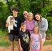 Vicky Vaughn - Facebook