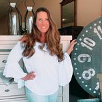 Vicky Vaughn - @vaughn.vicky.6578 - Instagram