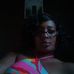 Vicky Vaughn - Facebook