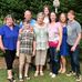 Vicky Vaughn - Facebook