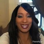 Vicky Vaughn - @vickyvaughn22 - Instagram
