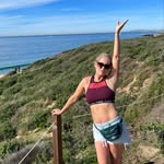 Vicky Vaughn - @vvsoulbutterfly12 - Instagram