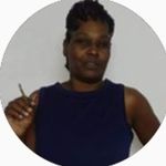 vicky vaughn - @vickyvaughn99 - Instagram