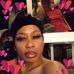 Vicky Vaughn - Facebook