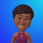 Vicky Vaughn - @vickyvaughn24 - Instagram
