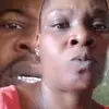 Vicky Vaughn - @vicky.vaughn - TikTok
