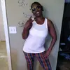 Vicky Vaughn - @vickyvaughn5 - TikTok