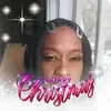 Vicky Vaughn - @vickyvaughn - TikTok