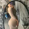 Vicky Vaughn - @vickyvaughn33 - TikTok