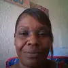 Vicky Vaughn - @vicky.vaughn23 - TikTok