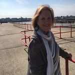 Vicky Vaughn - @avmvaughn - Instagram