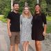 Vicky Vaughn - Facebook