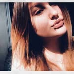 Vicky Vaughn - @vickyvaughn707 - Instagram
