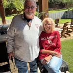 Vicky Vaughn - @vvhotgranny - Instagram