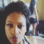 Vicky Vaughn - @vickyvaughn29 - Instagram