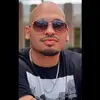 Vicky Vaughn - @vicky.vaughn7 - TikTok