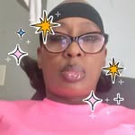 Vicky Vaughn - @vickyvaughn03 - Instagram