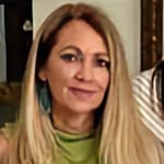 Vicky Vaughn-Crow - @vickyvaughncrow - Instagram