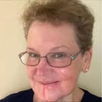 Vicky Vaughn Murphy - @vicky_grateful - Instagram