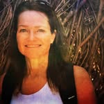 Vicky Vaughn Shea - @vickyponderosapine - Instagram