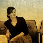 Vicky Vaughn Shea - @ponderosapinedesign - Instagram
