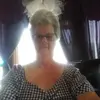 vicky - @vickyvaughn89 - TikTok