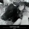 vickyvaughn1 - @vicky.vaughn3 - TikTok