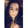vickyvaughn51 - @vickyvaughn51 - TikTok