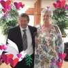 vickyvaughn8 - @vickyvaughn8 - TikTok