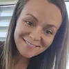 Victoria Vaughn - @143vaughn - TikTok