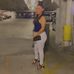 Victoria Vaughn - Facebook