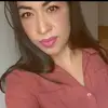 Vickie Vasquez - @vickyvazquez393 - TikTok