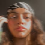 ᴠɪᴄᴋᴋ <333 - @vickyvazquezz1 - Instagram