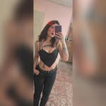Vicky 🙂‍↔️ - @_.vickyvazquez_ - Instagram