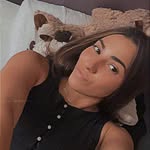 Vicky V - @vicky_vazquez13 - Instagram