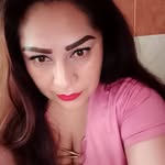 Vicky Vazquez - @vickyvazquez - Instagram