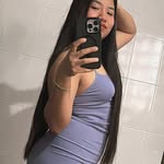 Vicky Vazquez - @vickyvazquez___ - Instagram