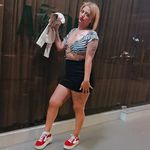 Vicky Vazquez - @vicky_vazquez_1234 - Instagram
