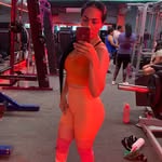 Vicky Vazquez - @vicky_vazquez1101 - Instagram
