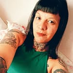 Vicky Vazquez - @__vickyvazquez_ - Instagram