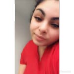 Vicky Vazquez - @divavicky_94 - Instagram