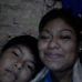 Vicky Vazquez - Facebook