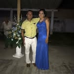 Vicky Vazquez - @vickyvazquez9817 - Instagram