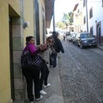 vicky vazquez - @isavhy - Instagram