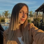 Vicky Vazquez - @vickyvazquuez - Instagram